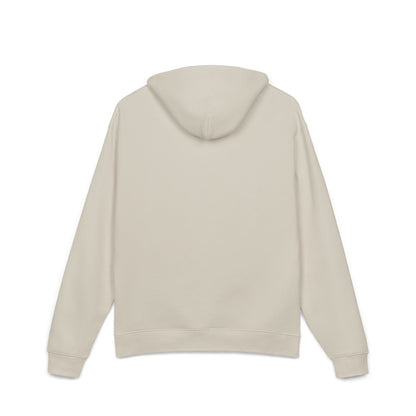 1A0 Relaxed Hoodie