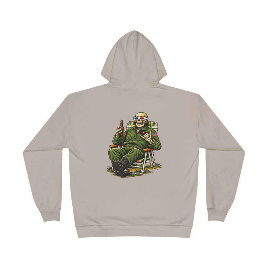 Summer of ‘46 Hoodie