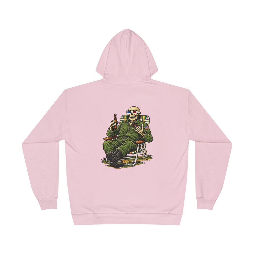 Summer of ‘46 Hoodie