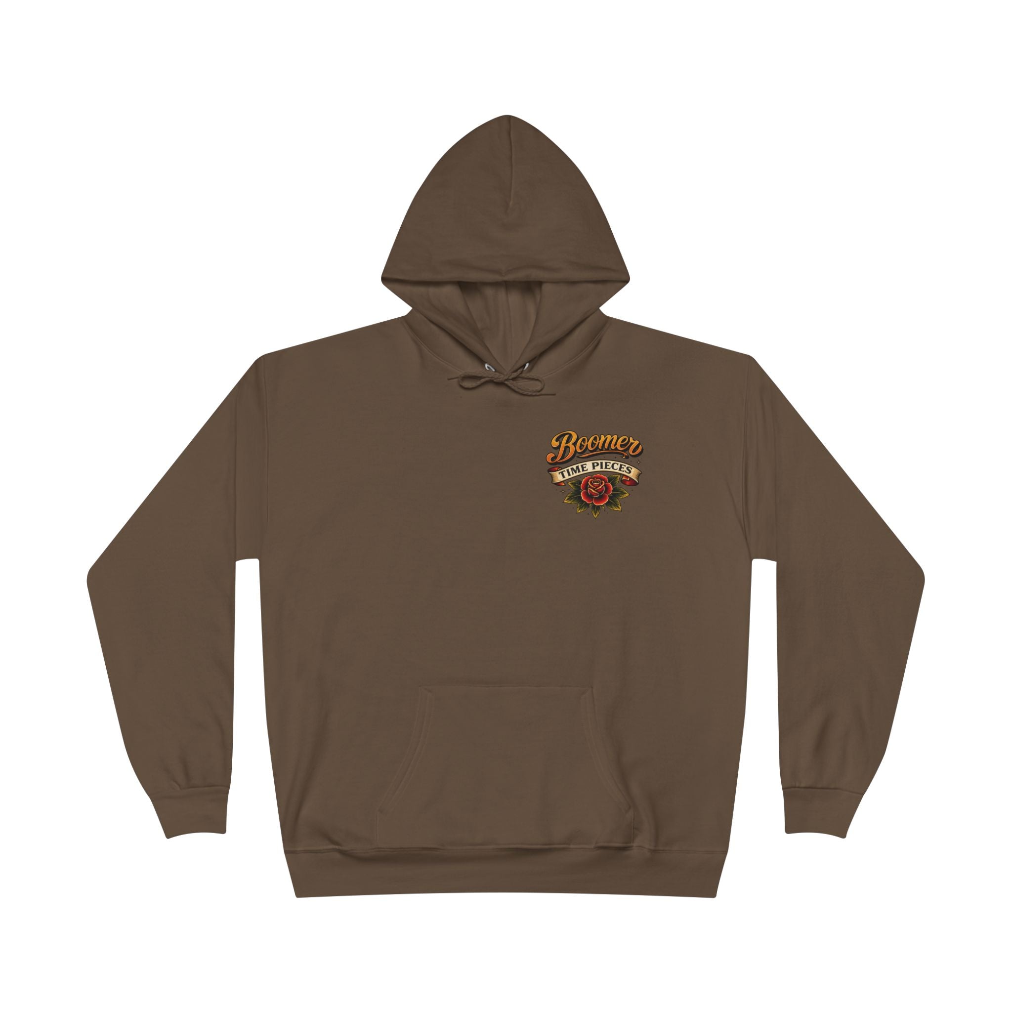 Summer of ‘46 Hoodie