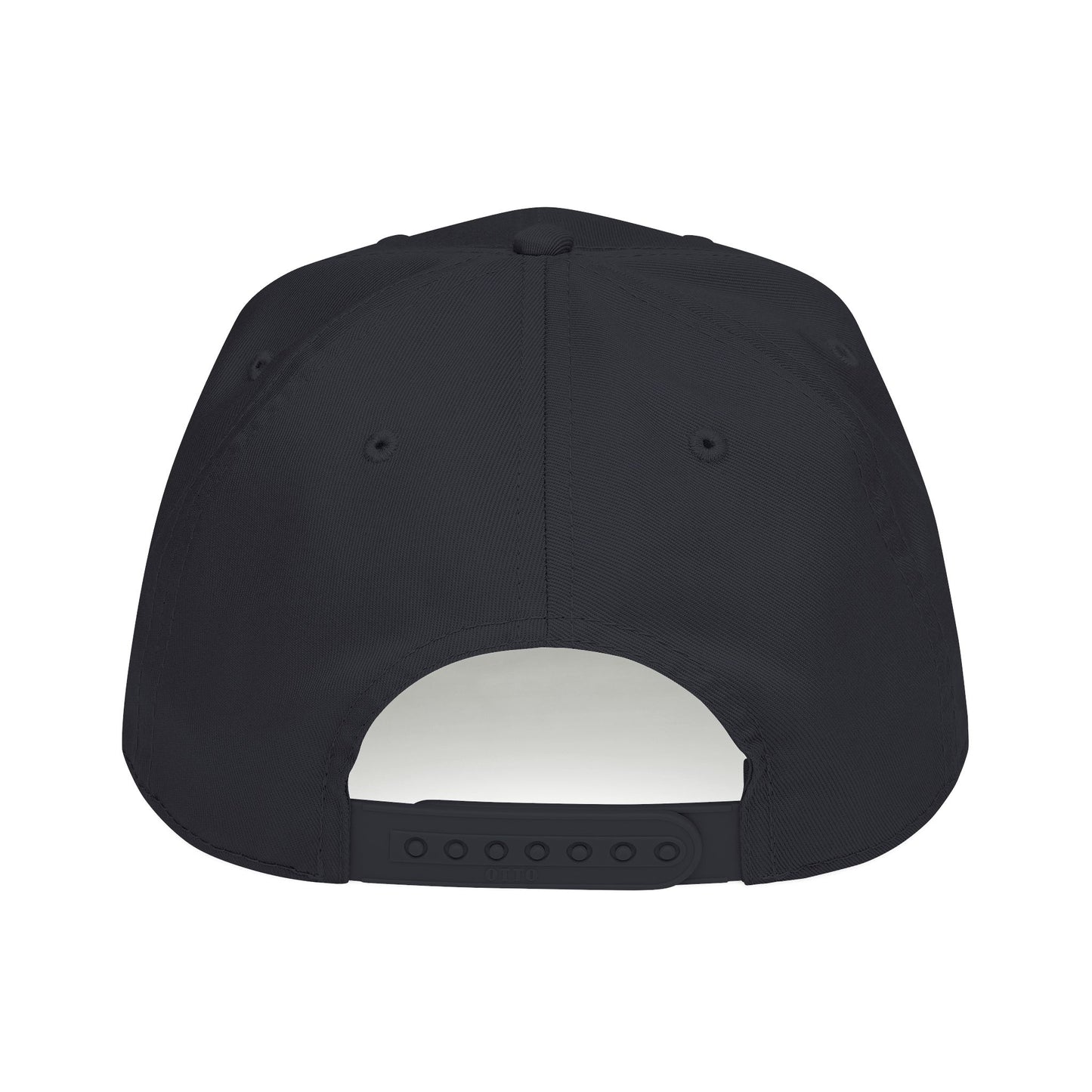 Spook 50 Baseball Cap