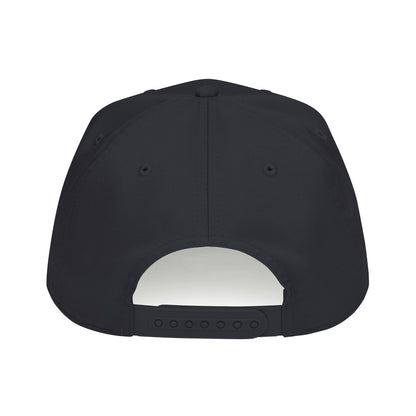 Spook 50 Baseball Cap