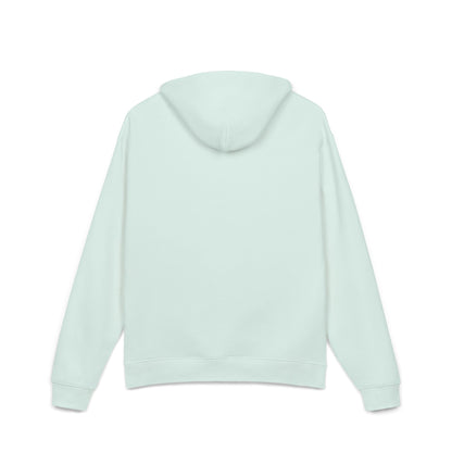 1A0 Relaxed Hoodie