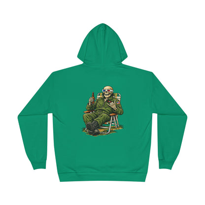 Summer of ‘46 Hoodie
