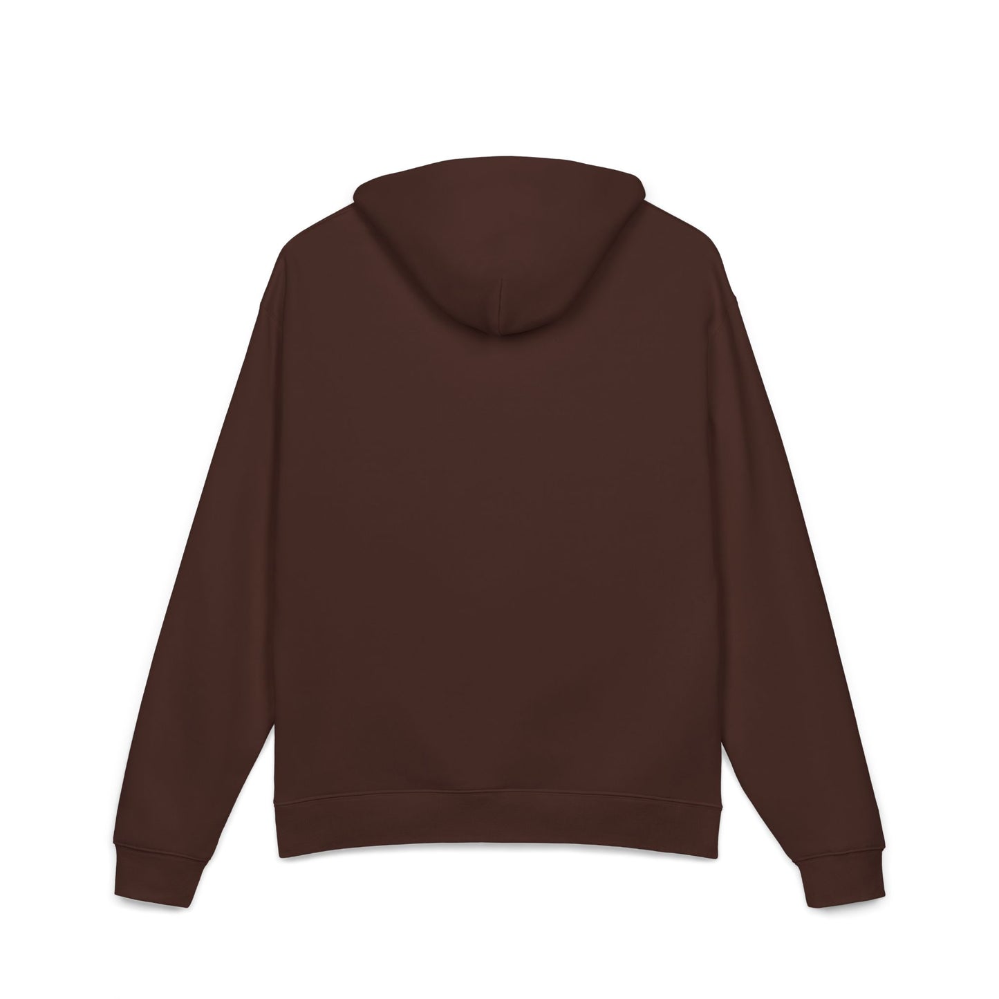 1A0 Relaxed Hoodie