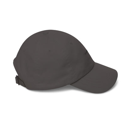 KC-135 Silhouette Dad Cap
