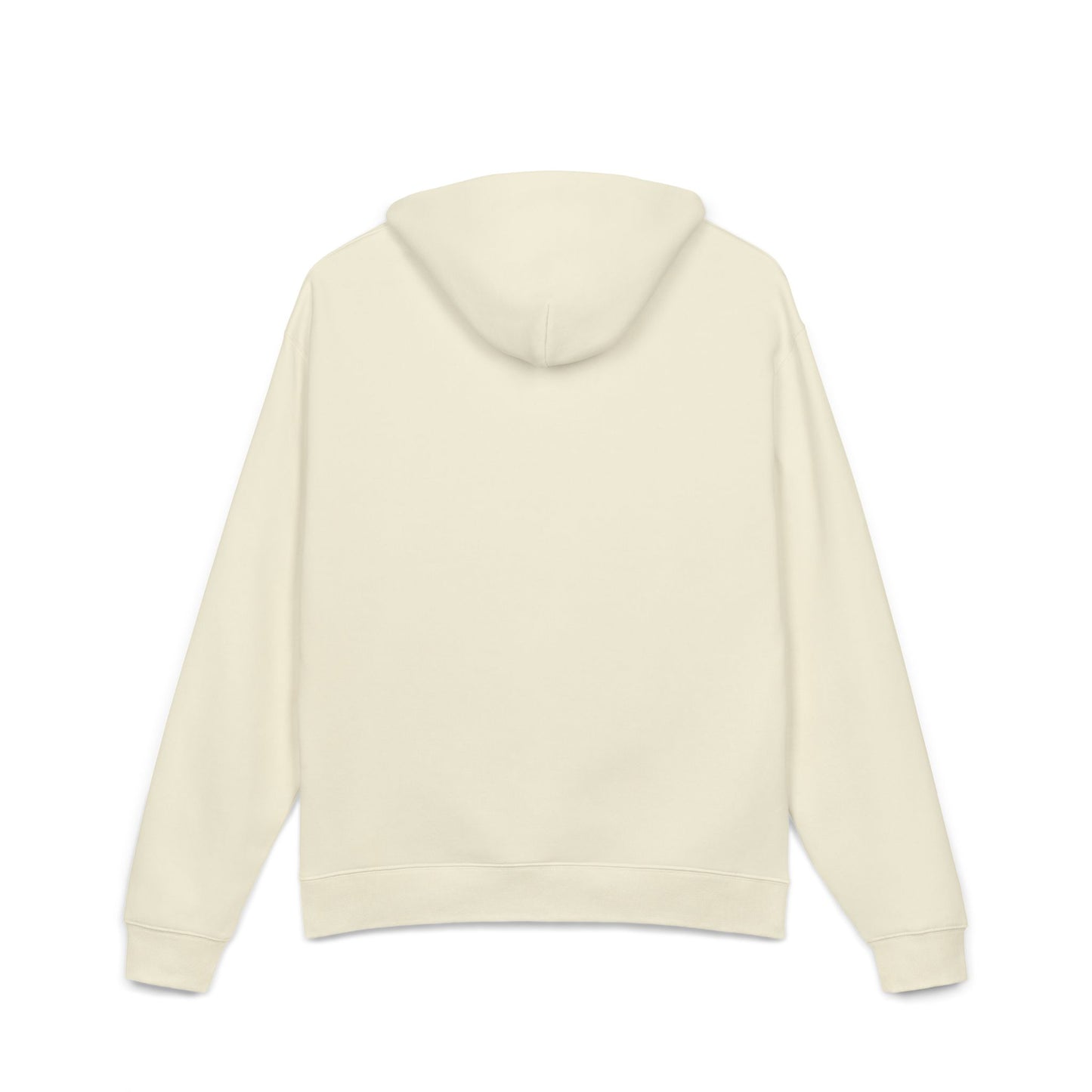 1A0 Relaxed Hoodie