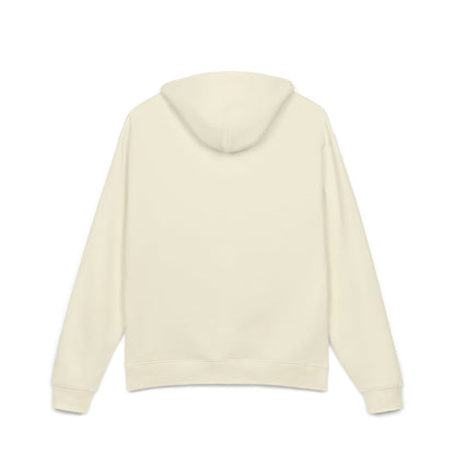 1A0 Relaxed Hoodie