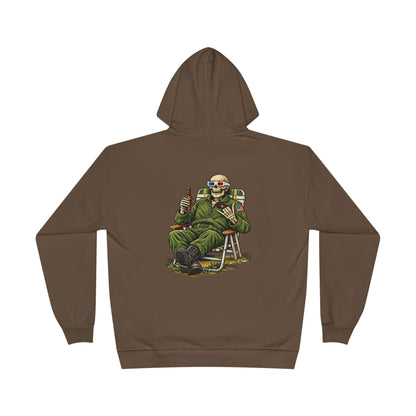 Summer of ‘46 Hoodie