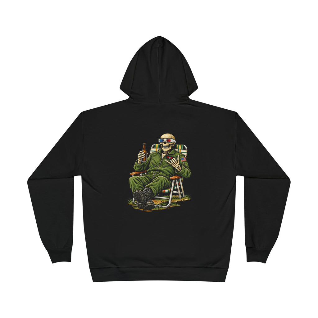 Summer of ‘46 Hoodie