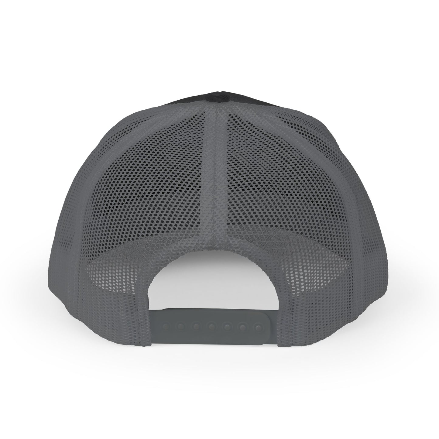 NKAWTG Trucker Cap - Mesh SnapBack