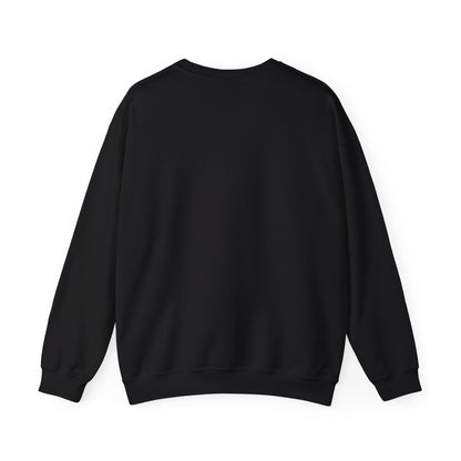 Young Tiger Unisex Heavy Blend™ Crewneck Sweatshirt