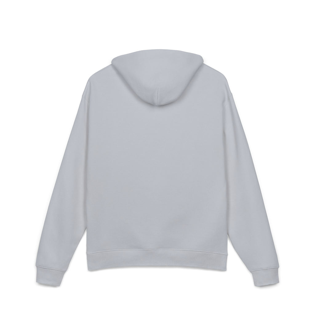 1A0 Relaxed Hoodie