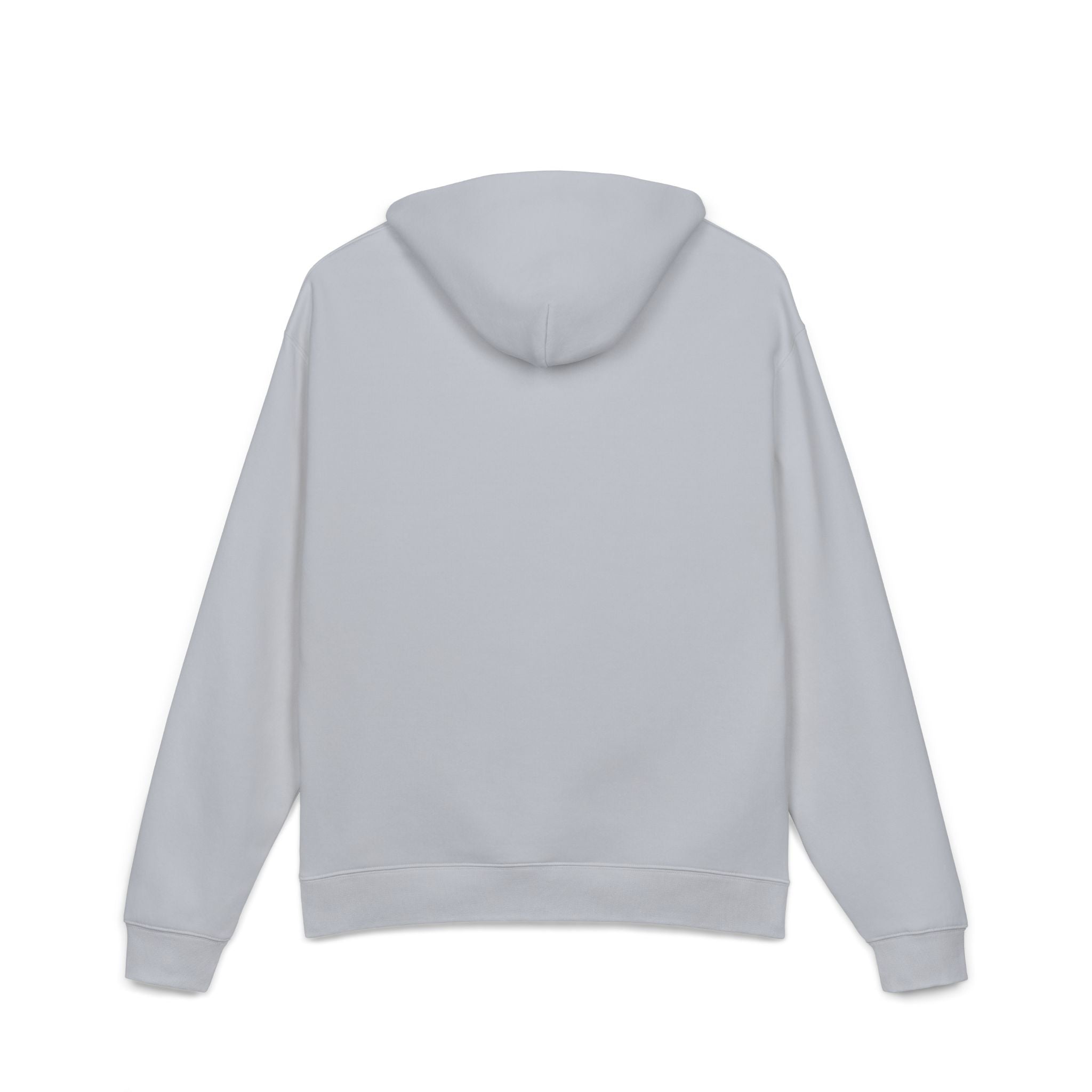 1A0 Relaxed Hoodie