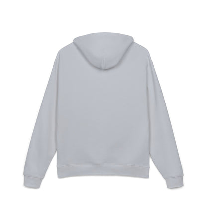 1A0 Relaxed Hoodie