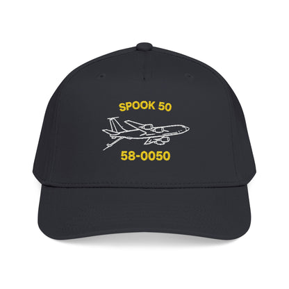 Spook 50 Baseball Cap
