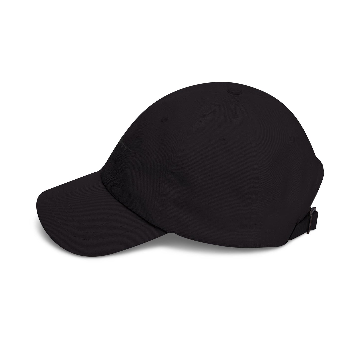 KC-135 Silhouette Dad Cap