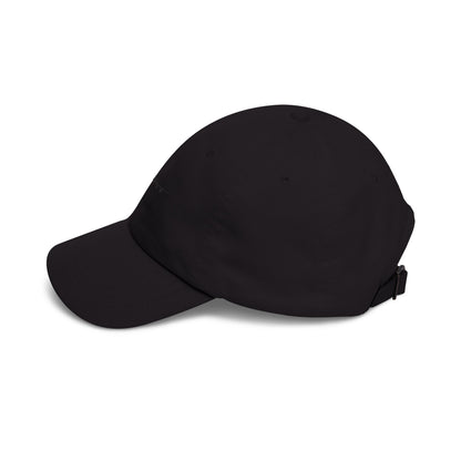KC-135 Silhouette Dad Cap