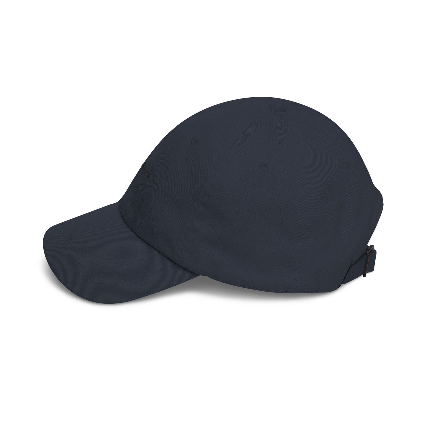 KC-135 Silhouette Dad Cap