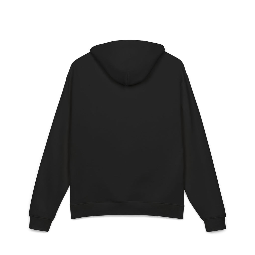 1A0 Relaxed Hoodie