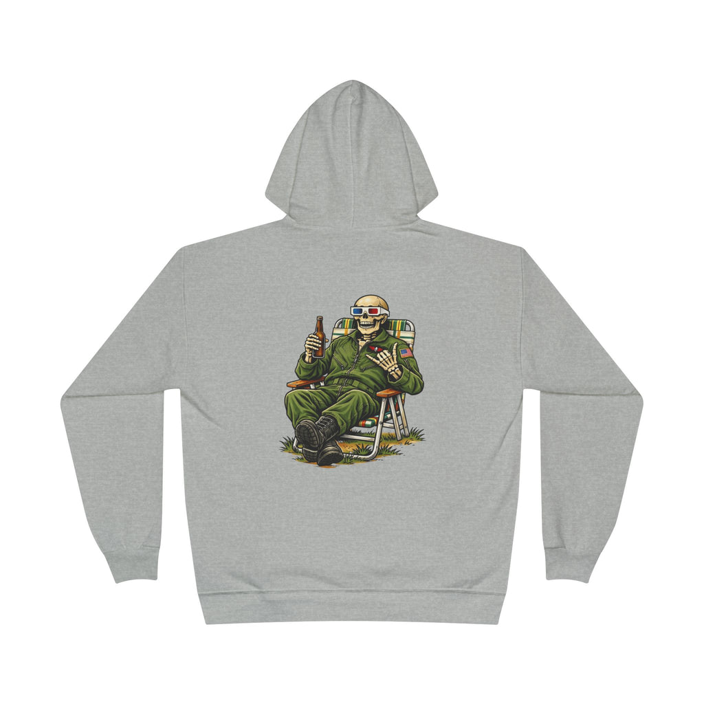 Summer of ‘46 Hoodie