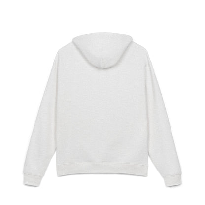 1A0 Relaxed Hoodie