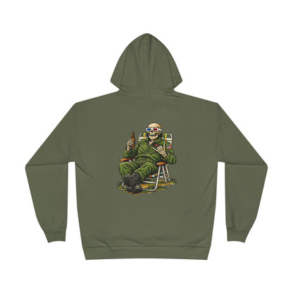 Summer of ‘46 Hoodie