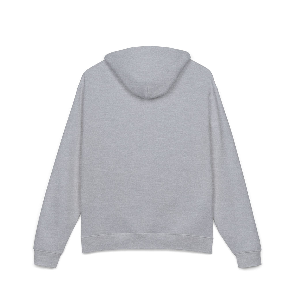 1A0 Relaxed Hoodie