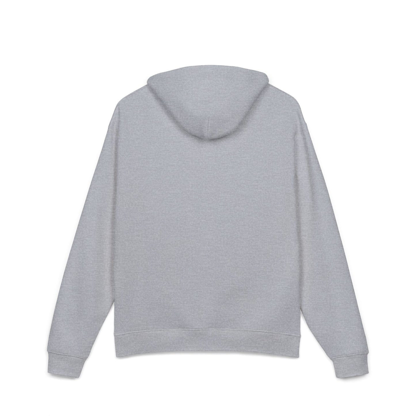 1A0 Relaxed Hoodie