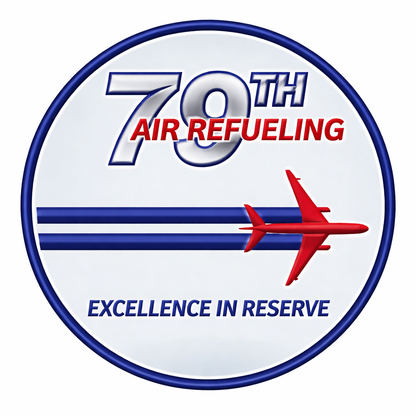 The 79th