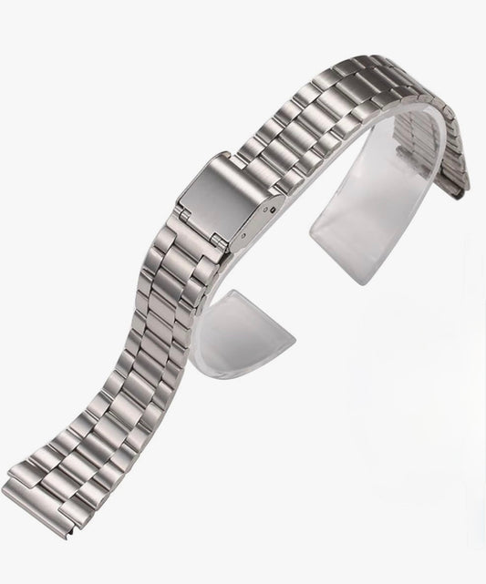 OEM Casio Metal Band